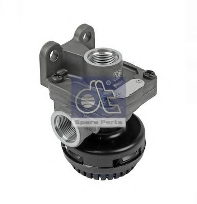 Supapă cu eliberare rapidă - DT SPARE PARTS