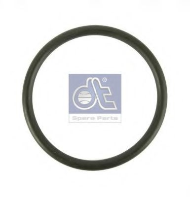 Inel de etanșare - DT SPARE PARTS