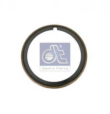 Etanșare arbore de transmisie - DT SPARE PARTS