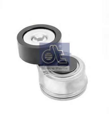 Intinzator curea - DT SPARE PARTS