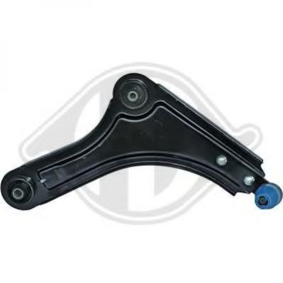Piesă de schimb OE - FORD