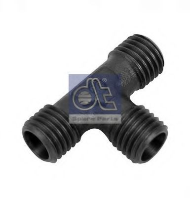 Conector pentru furtun - DT SPARE PARTS