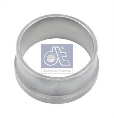 Bucșă arbore frână - DT SPARE PARTS