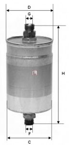 Rezistor de suflare - ERA