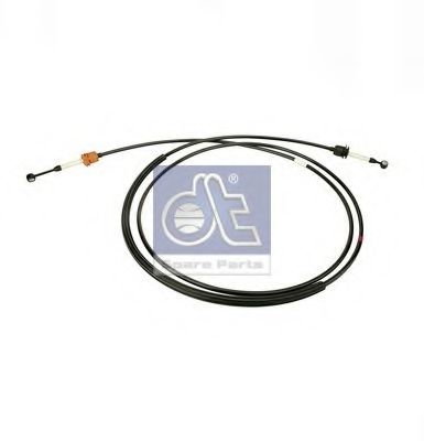 Cablu de transmisie - DT SPARE PARTS