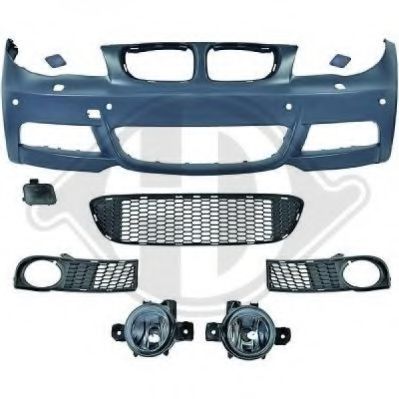 Taho Shaft - MOTOPRO