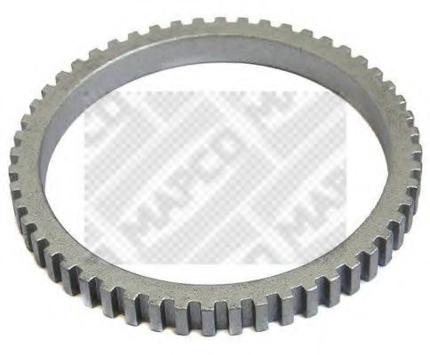 Piesă de schimb OE - HYUNDAI