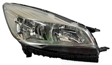 Piesă de schimb OE - FORD