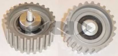 Cilindru frana roata - BREMBO