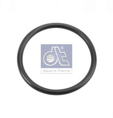 Inel de etanșare - DT SPARE PARTS