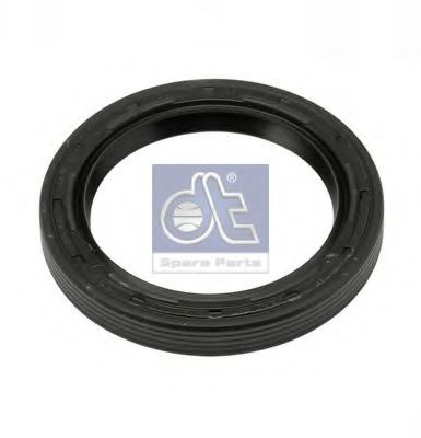 Etanșare arbore de transmisie - DT SPARE PARTS