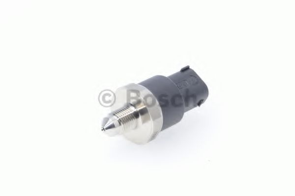 Piesă de schimb OE - BMW