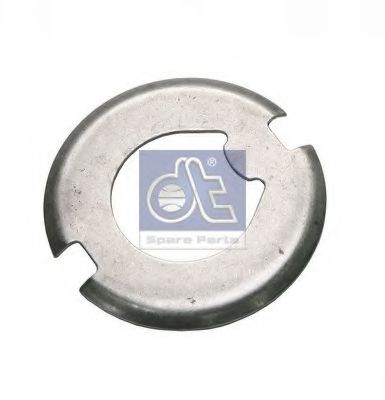 Mașină de spălat - DT SPARE PARTS