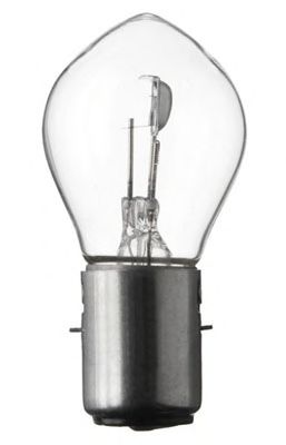 Instrument - HAZET