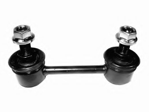 Brat/bieleta suspensie, stabilizator - LEMFOERDER