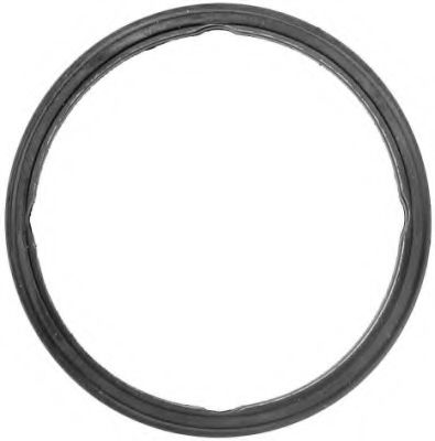 Garnitura termostat - SUBARU