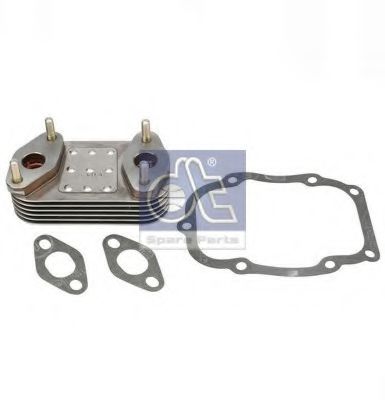 Kit de reparații - DT SPARE PARTS