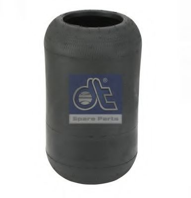 Suspensie pneumatică - DT SPARE PARTS