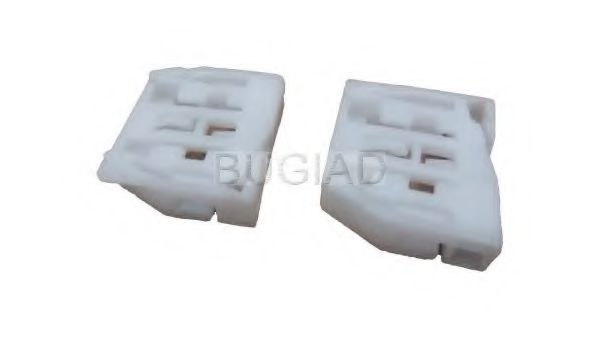 Regulator de geam - VAG