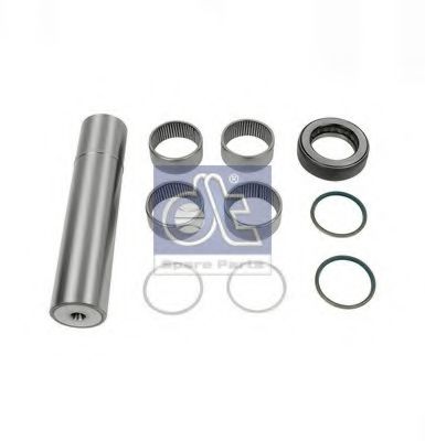 Kit de reparare Kingpin - DT SPARE PARTS