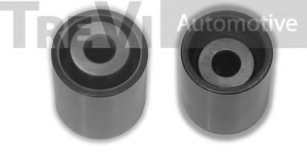 Turbocompresor - HOLSET