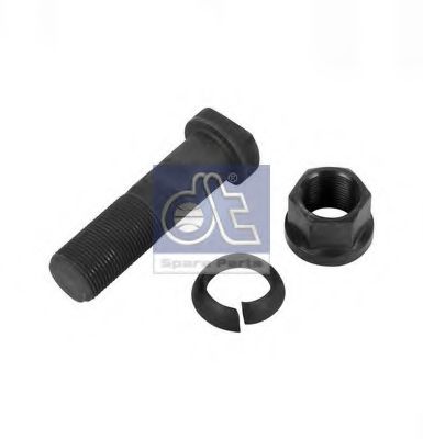 Stud roată - DT SPARE PARTS