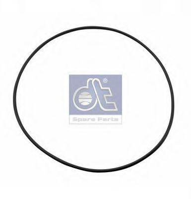 Garnitura pompei de apa - DT SPARE PARTS