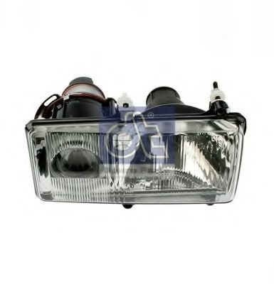 Far - DT SPARE PARTS