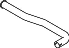 Sistemul de directie - SPIDAN