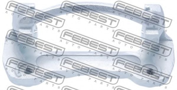 Piesă de schimb OE - MITSUBISHI