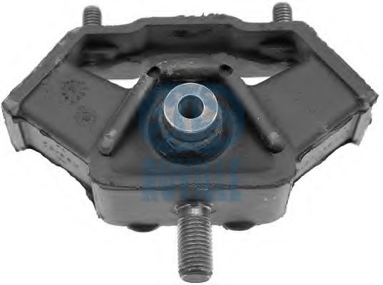 Comutator solenoid - HC-Cargo