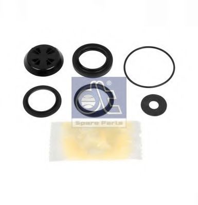 Kit de reparații - DT SPARE PARTS