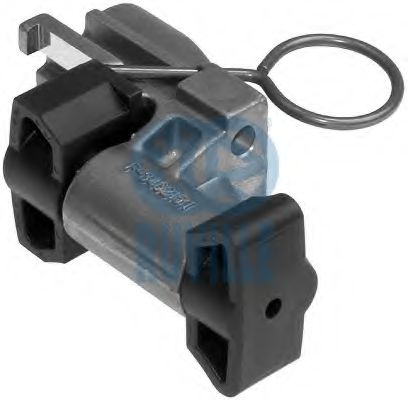 Piesă de schimb OE - HYUNDAI