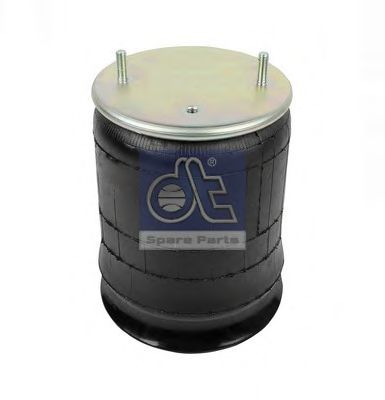 Suspensie pneumatică - DT SPARE PARTS