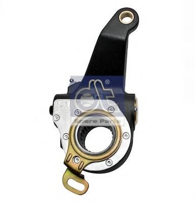 Reglator de frână - DT SPARE PARTS