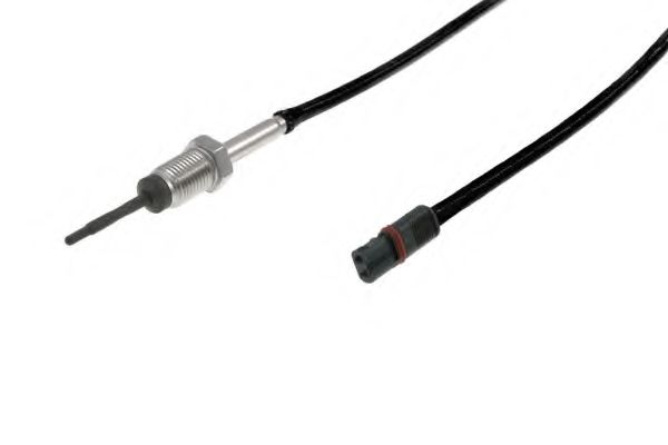 Senzor de temperatura gazelor de esapament - NTK