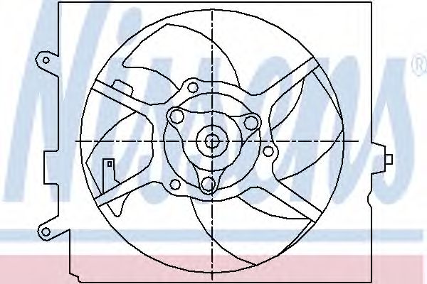 Arc elicoidal - SPIDAN