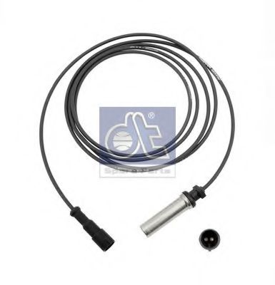 Senzor de viteză - DT SPARE PARTS
