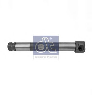 Arborele de frana - DT SPARE PARTS