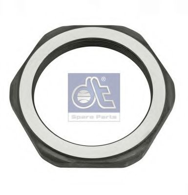 Surub - DT SPARE PARTS