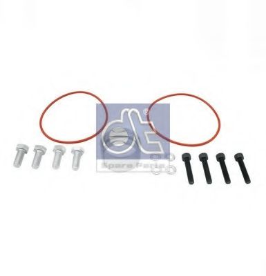 Kit de reparare a compresoarelor de aer comprimat - DT SPARE PARTS