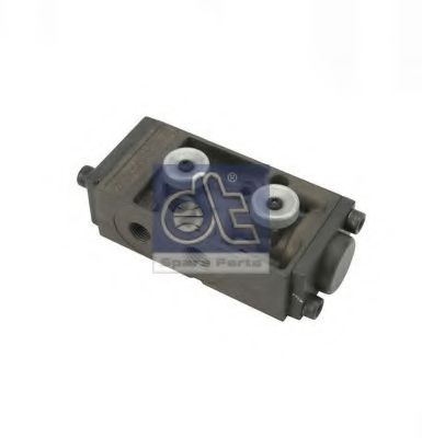 Supapă de aer comprimat - DT SPARE PARTS