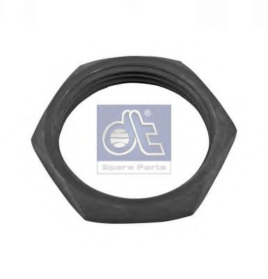 Piulita - DT SPARE PARTS