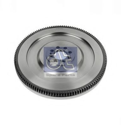 Volant - DT SPARE PARTS