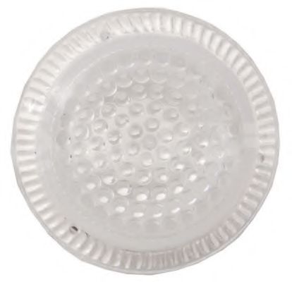Piesă de schimb OE - FORD