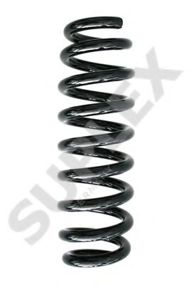 Alternator - ELSTOCK