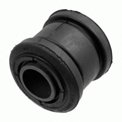 Tufa brațului de control - LEMFOERDER