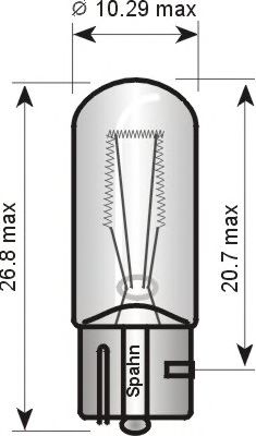 Instrument - FORCE TOOLS