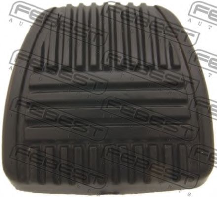 Piesă de schimb OE - TOYOTA