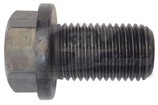 Piesă de schimb OE - HYUNDAI
